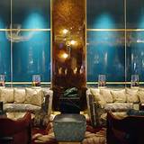 vn818 salon prive baccarat