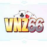 vnz66