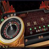 w388 xtreme lightning roulette