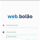 webbolao