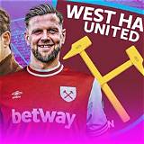 west ham united american roulette