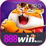 win888