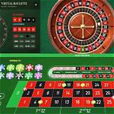 winbet66 random roulette