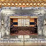 winbook salon prive baccarat