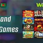 Ícone do aplicativo