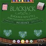 zin68 blackjack online